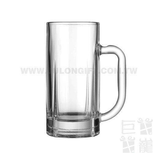 有柄啤酒杯