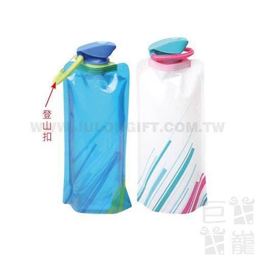 運動軟性冷水袋