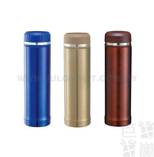 SOLIDO超真空隨手杯