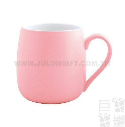 可朵雅光色釉杯