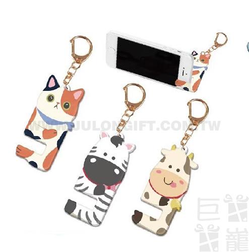 壓克力手機支架