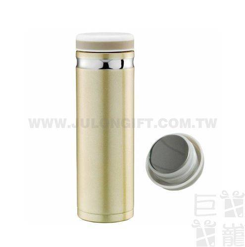 金色真空雅米杯