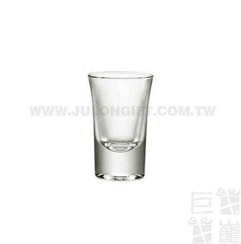 度力龍系列(小列酒杯)