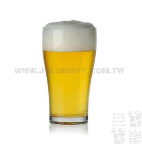 威尼康啤酒杯