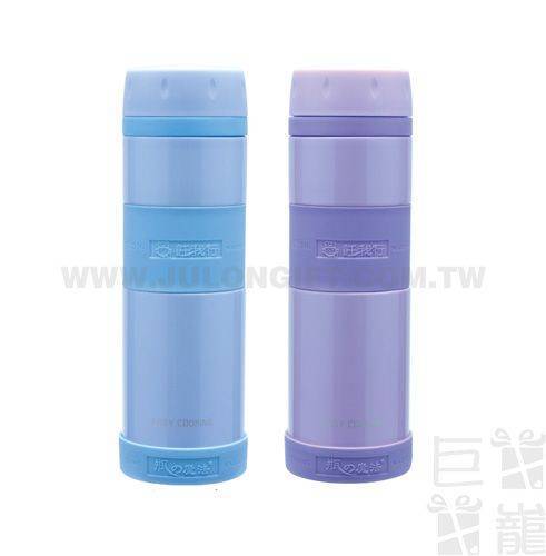 瓶的魔法保溫瓶