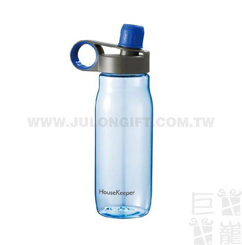 妙管家競速太空瓶650ml