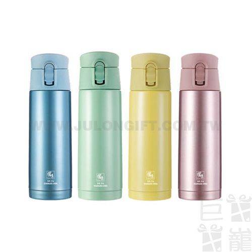 鍋寶不銹鋼超真空保溫杯