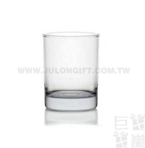 聖瑪莉諾系列(巨威杯)