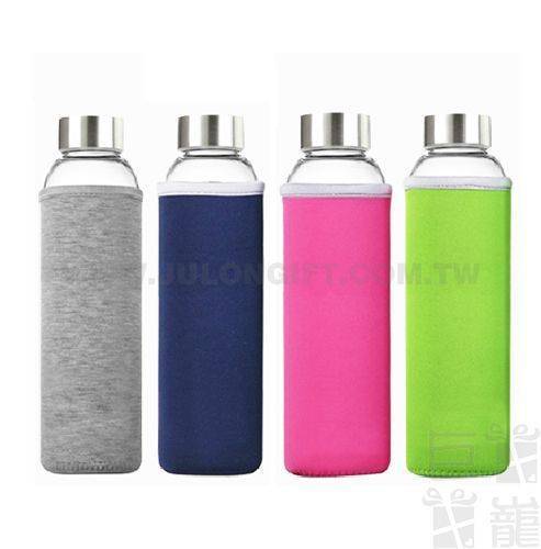 玻璃隨行瓶(大)