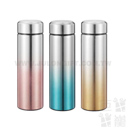 二代316大文青杯480ml