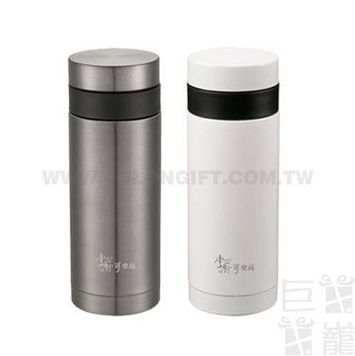 掌廚可樂膳極緻保溫杯