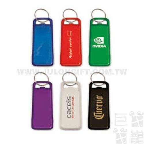 手機擦式布鎖圈