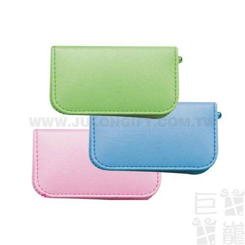 馬卡龍七件修容組