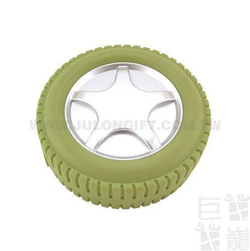 輪胎造型工具組-20件式