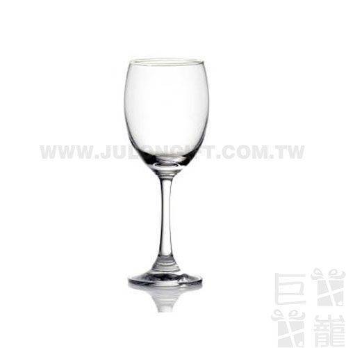 公爵夫人系列(紅酒杯)