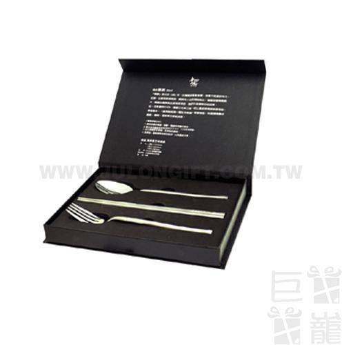 掌廚可樂膳316不鏽鋼餐具