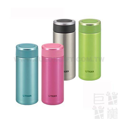 虎牌保溫保冷杯480ml