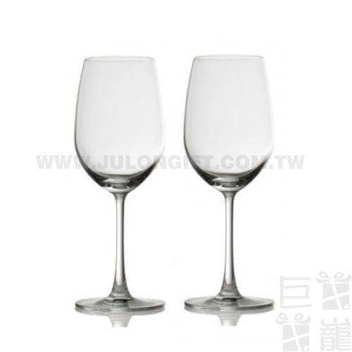 麥德遜紅酒杯2入組
