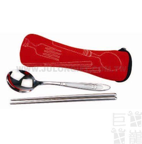 潛水包精品二件組