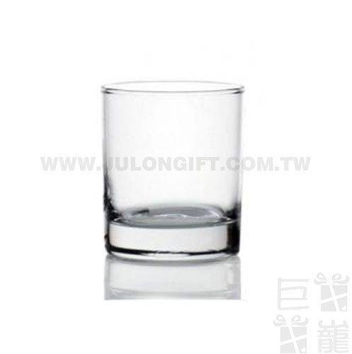 公爵夫人系列(威士忌杯)