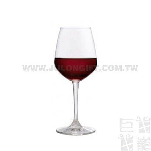 雷辛頓系列(紅酒杯)