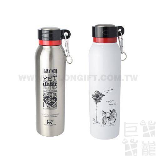 米樂真空保溫瓶