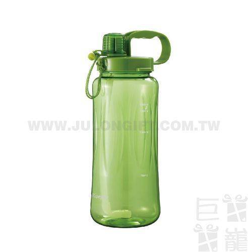 妙管家勁速吸嘴太空瓶 1.5L