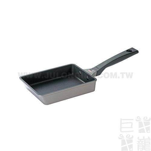 掌廚RYO玉子燒(中)