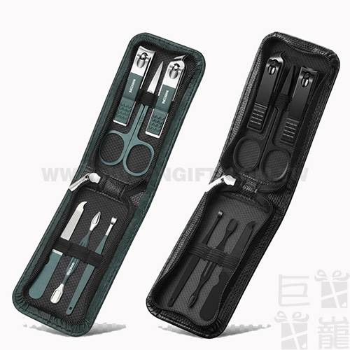 優質六件式修容組