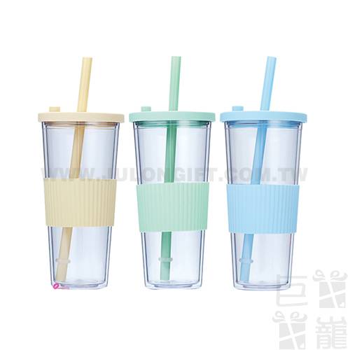 環保手搖飲料杯