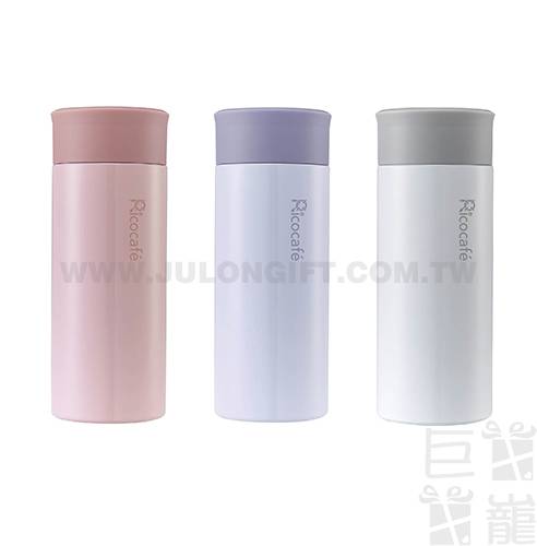 瑞可輕巧杯200ml