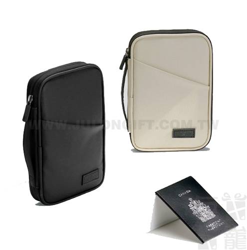 防盜刷旅行證件包