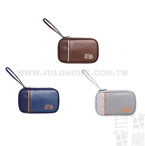 多功能隨身小包