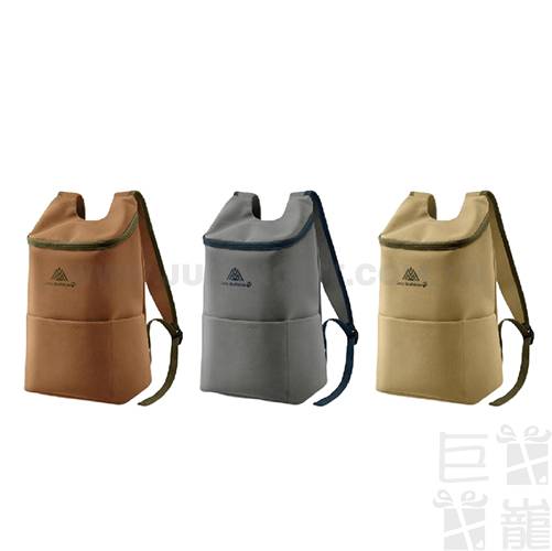 飛狼NOMAD居遊雙肩後背包