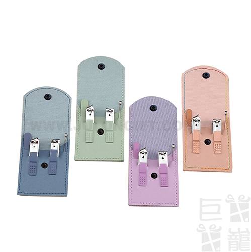 莫蘭迪四件套修容組