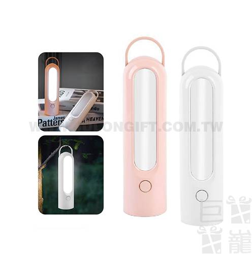 造型戶外露營照明燈