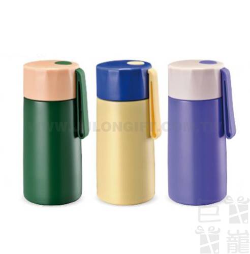 真空卡樂杯160ml