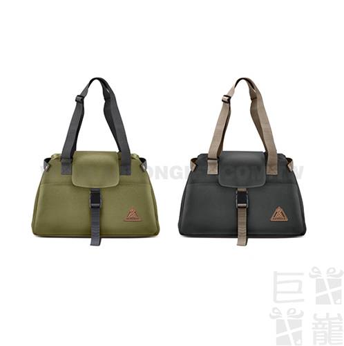 飛狼NOMAD居遊乾濕兩用旅行袋