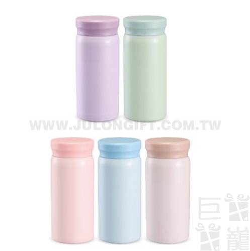 316卡哇伊真空杯