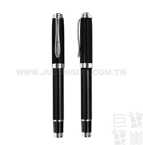 高碳纖鋼珠筆