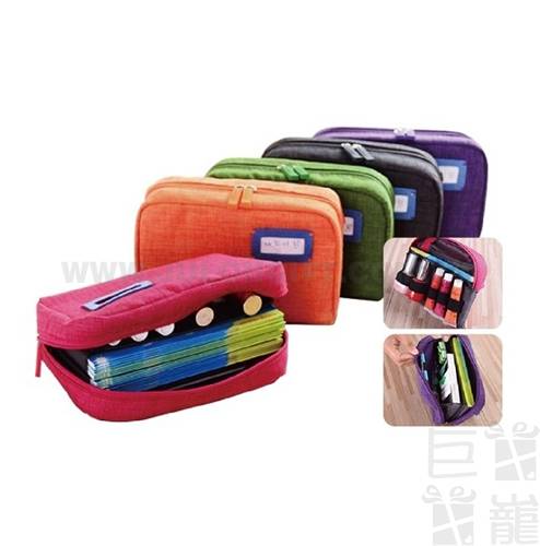 三代韓版多功能收納包