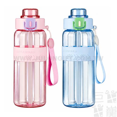健身運動水壼800ML