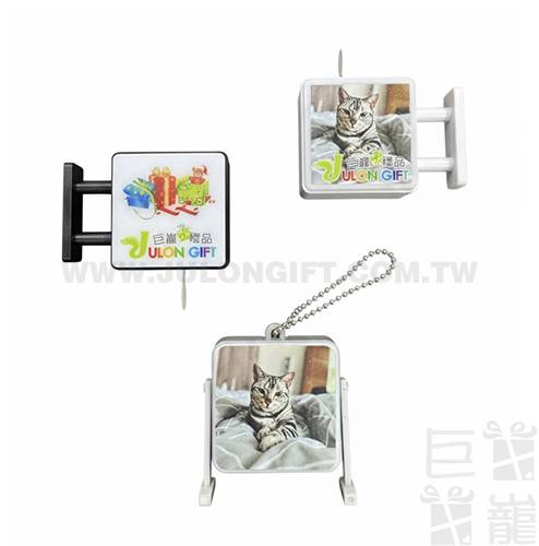 客製化LED小燈箱 客製化LED小燈箱