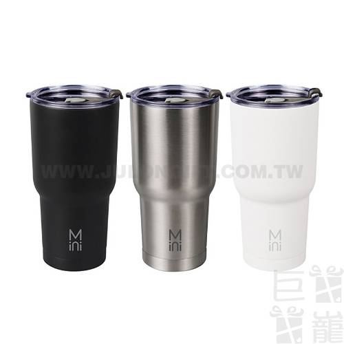 Mini冰凍杯900ml