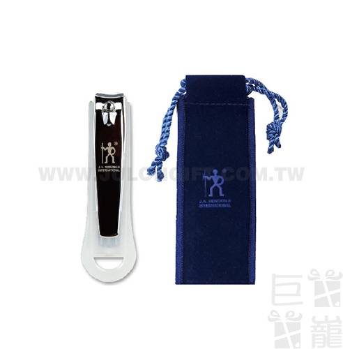 德國雙人國際指甲鉗