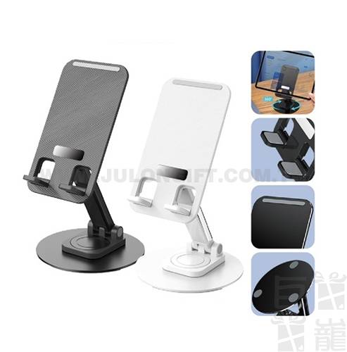 360度旋轉手機支架